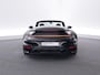 Porsche 911 Cabrio 3.8 Turbo S