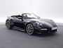 Porsche 911 Cabrio 3.8 Turbo S