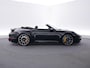 Porsche 911 Cabrio 3.8 Turbo S