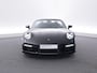 Porsche 911 Cabrio 3.8 Turbo S