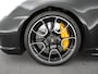 Porsche 911 Cabrio 3.8 Turbo S
