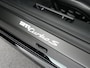 Porsche 911 Cabrio 3.8 Turbo S