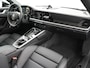 Porsche 911 Cabrio 3.8 Turbo S