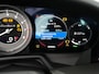 Porsche 911 Cabrio 3.8 Turbo S