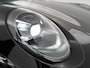 Porsche 911 Cabrio 3.8 Turbo S