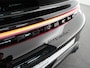 Porsche 911 Cabrio 3.8 Turbo S