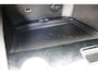 Peugeot 3008 1.2 PureTech GT Automaat | Navi | Clima | Camera