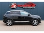 Peugeot 3008 1.2 PureTech GT Automaat | Navi | Clima | Camera