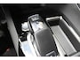 Peugeot 3008 1.2 PureTech GT Automaat | Navi | Clima | Camera