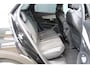 Peugeot 3008 1.2 PureTech GT Automaat | Navi | Clima | Camera