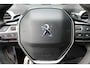 Peugeot 3008 1.2 PureTech GT Automaat | Navi | Clima | Camera