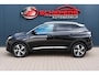 Peugeot 3008 1.2 PureTech GT Automaat | Navi | Clima | Camera
