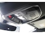Peugeot 3008 1.2 PureTech GT Automaat | Navi | Clima | Camera