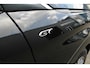 Peugeot 3008 1.2 PureTech GT Automaat | Navi | Clima | Camera