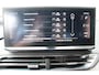 Peugeot 3008 1.2 PureTech GT Automaat | Navi | Clima | Camera