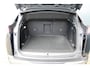 Peugeot 3008 1.2 PureTech GT Automaat | Navi | Clima | Camera
