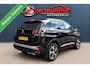 Peugeot 3008 1.2 PureTech GT Automaat | Navi | Clima | Camera