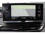 Peugeot 3008 1.2 PureTech GT Automaat | Navi | Clima | Camera