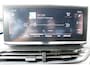 Peugeot 3008 1.2 PureTech GT Automaat | Navi | Clima | Camera