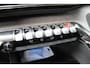 Peugeot 3008 1.2 PureTech GT Automaat | Navi | Clima | Camera