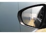 Peugeot 3008 1.2 PureTech GT Automaat | Navi | Clima | Camera