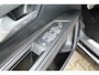 Peugeot 3008 1.2 PureTech GT Automaat | Navi | Clima | Camera