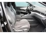 Peugeot 3008 1.2 PureTech GT Automaat | Navi | Clima | Camera
