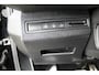 Peugeot 3008 1.2 PureTech GT Automaat | Navi | Clima | Camera