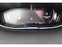 Peugeot 3008 1.2 PureTech GT Automaat | Navi | Clima | Camera