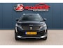 Peugeot 3008 1.2 PureTech GT Automaat | Navi | Clima | Camera