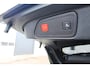 Peugeot 3008 1.2 PureTech GT Automaat | Navi | Clima | Camera
