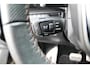 Peugeot 3008 1.2 PureTech GT Automaat | Navi | Clima | Camera