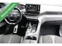 Peugeot 3008 1.2 PureTech GT Automaat | Navi | Clima | Camera