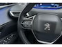 Peugeot 3008 1.2 PureTech Allure | Camera l Keyless l DAB l Bluetooth l Cruise Control l Climate Control l Apple Carplay/Android Auto l Navigatie Full-Map l PDC l Lichtmetalen Velgen