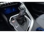 Peugeot 3008 1.2 PureTech Allure | Camera l Keyless l DAB l Bluetooth l Cruise Control l Climate Control l Apple Carplay/Android Auto l Navigatie Full-Map l PDC l Lichtmetalen Velgen