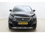 Peugeot 3008 1.2 PureTech Allure | Camera l Keyless l DAB l Bluetooth l Cruise Control l Climate Control l Apple Carplay/Android Auto l Navigatie Full-Map l PDC l Lichtmetalen Velgen
