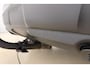 Peugeot 3008 1.2 PureTech Allure | Camera l Keyless l DAB l Bluetooth l Cruise Control l Climate Control l Apple Carplay/Android Auto l Navigatie Full-Map l PDC l Lichtmetalen Velgen