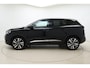Peugeot 3008 1.2 PureTech Allure | Camera l Keyless l DAB l Bluetooth l Cruise Control l Climate Control l Apple Carplay/Android Auto l Navigatie Full-Map l PDC l Lichtmetalen Velgen