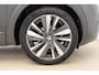 Peugeot 3008 1.2 PureTech Allure | Camera l Keyless l DAB l Bluetooth l Cruise Control l Climate Control l Apple Carplay/Android Auto l Navigatie Full-Map l PDC l Lichtmetalen Velgen