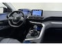 Peugeot 3008 1.2 PureTech Allure | Camera l Keyless l DAB l Bluetooth l Cruise Control l Climate Control l Apple Carplay/Android Auto l Navigatie Full-Map l PDC l Lichtmetalen Velgen