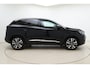 Peugeot 3008 1.2 PureTech Allure | Camera l Keyless l DAB l Bluetooth l Cruise Control l Climate Control l Apple Carplay/Android Auto l Navigatie Full-Map l PDC l Lichtmetalen Velgen