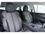 Peugeot 3008 1.2 PureTech Allure | Camera l Keyless l DAB l Bluetooth l Cruise Control l Climate Control l Apple Carplay/Android Auto l Navigatie Full-Map l PDC l Lichtmetalen Velgen