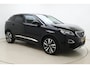 Peugeot 3008 1.2 PureTech Allure | Camera l Keyless l DAB l Bluetooth l Cruise Control l Climate Control l Apple Carplay/Android Auto l Navigatie Full-Map l PDC l Lichtmetalen Velgen