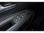 Peugeot 3008 1.2 PureTech Allure | Camera l Keyless l DAB l Bluetooth l Cruise Control l Climate Control l Apple Carplay/Android Auto l Navigatie Full-Map l PDC l Lichtmetalen Velgen