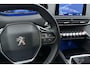 Peugeot 3008 1.2 PureTech Allure | Camera l Keyless l DAB l Bluetooth l Cruise Control l Climate Control l Apple Carplay/Android Auto l Navigatie Full-Map l PDC l Lichtmetalen Velgen