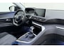 Peugeot 3008 1.2 PureTech Allure | Camera l Keyless l DAB l Bluetooth l Cruise Control l Climate Control l Apple Carplay/Android Auto l Navigatie Full-Map l PDC l Lichtmetalen Velgen