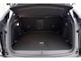 Peugeot 3008 1.2 PureTech Allure | Camera l Keyless l DAB l Bluetooth l Cruise Control l Climate Control l Apple Carplay/Android Auto l Navigatie Full-Map l PDC l Lichtmetalen Velgen