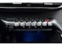Peugeot 3008 1.2 PureTech Allure | Camera l Keyless l DAB l Bluetooth l Cruise Control l Climate Control l Apple Carplay/Android Auto l Navigatie Full-Map l PDC l Lichtmetalen Velgen