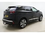 Peugeot 3008 1.2 PureTech Allure | Camera l Keyless l DAB l Bluetooth l Cruise Control l Climate Control l Apple Carplay/Android Auto l Navigatie Full-Map l PDC l Lichtmetalen Velgen