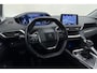 Peugeot 3008 1.2 PureTech Allure | Camera l Keyless l DAB l Bluetooth l Cruise Control l Climate Control l Apple Carplay/Android Auto l Navigatie Full-Map l PDC l Lichtmetalen Velgen